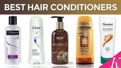 best shampoo and conditioner for coarse hair|best moisturizing shampoo uk.